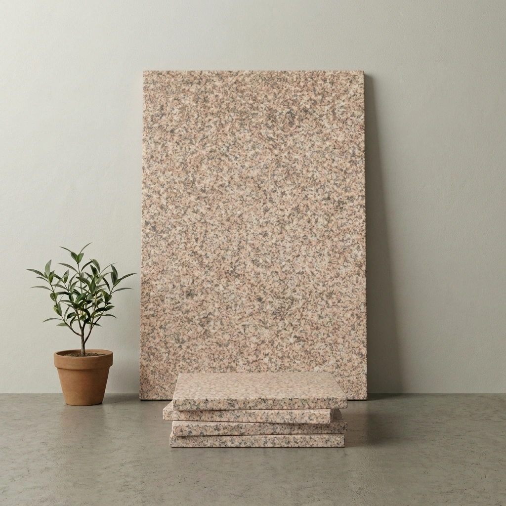 Honey Jasper